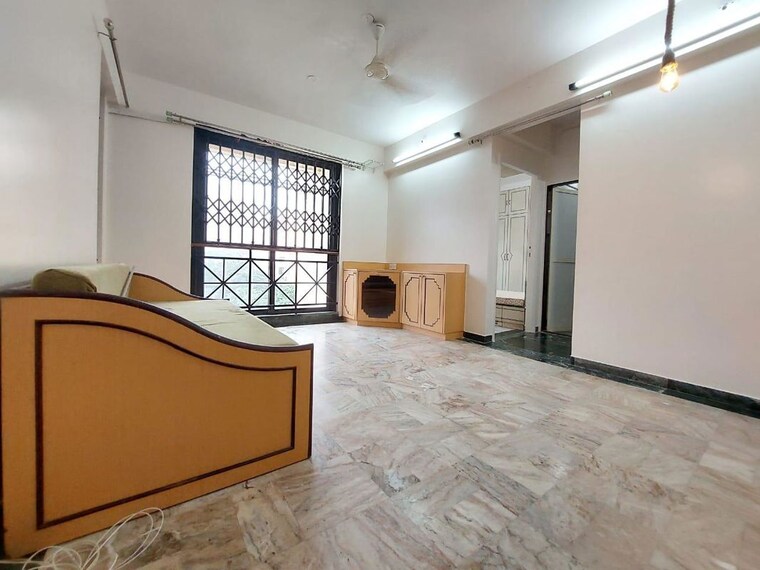 Room, lodha-splendora-river-view 2 Bedroom 600 Sq.Ft. Apartment In Ghodbunder Road Thane 10039949