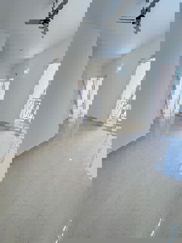 3 BHK 1574 Sq.Ft. Apartment in Signature Global Sarvam