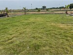 240 Sq.Yd. Plot in Sector 77