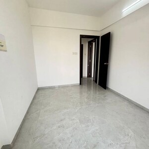 Room in 1 BHK Apartment at Shikara Pride, Nere – for Sale