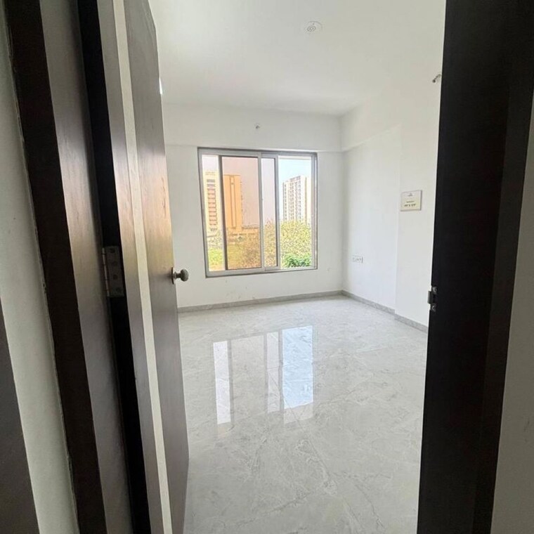 undefined, shikara-pride 1 Bedroom 462 Sq.Ft. Apartment In Nere Navi Mumbai 10040016