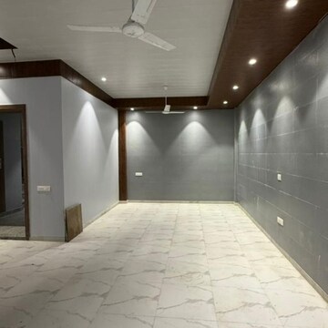 4 BHK Villa For Rent in South Delhi