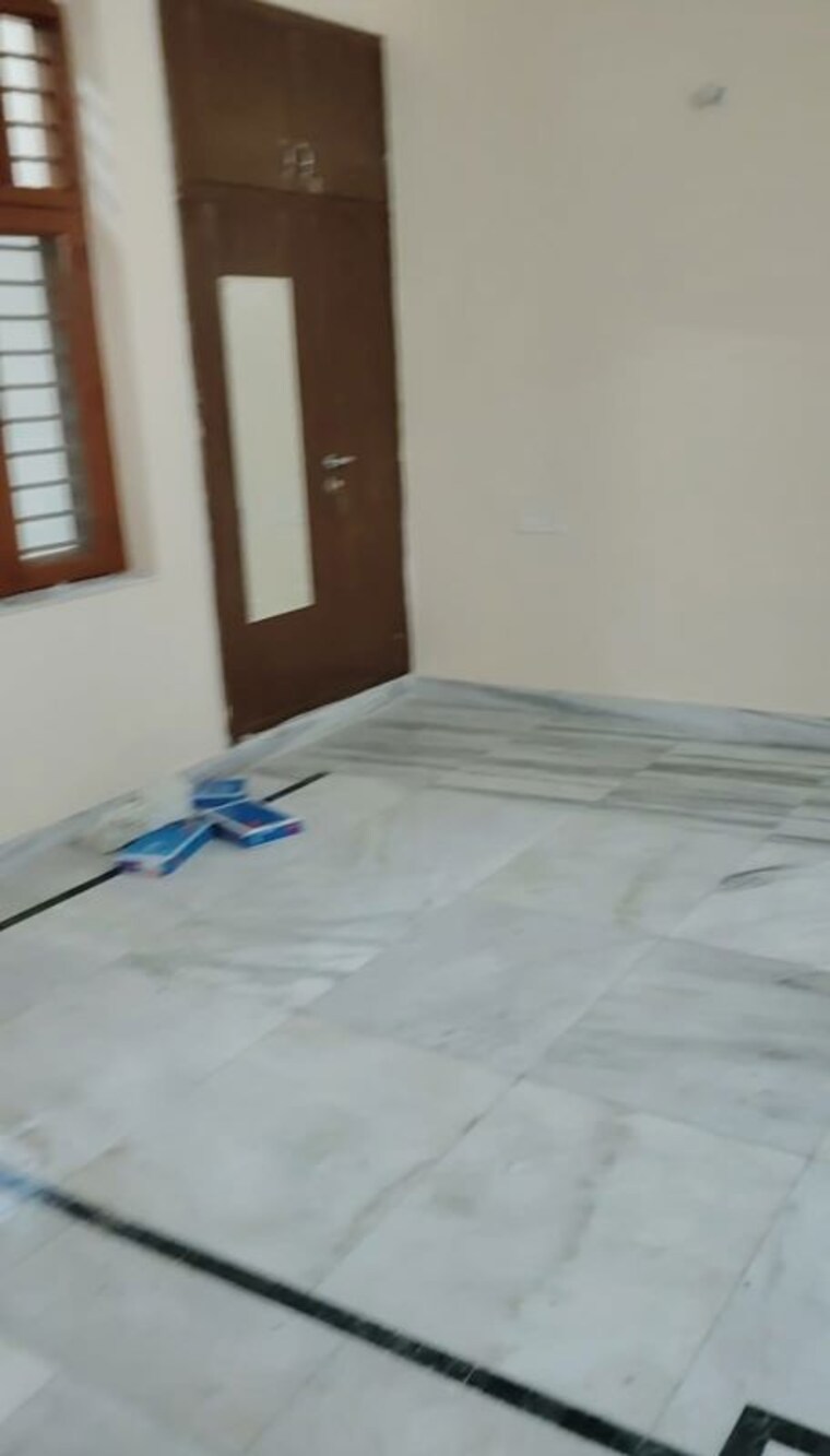 Room, xu iii greater noida 2 Bedroom 1291 Sq.Ft. Independent House In Xu Iii Greater Noida Greater Noida 10037143