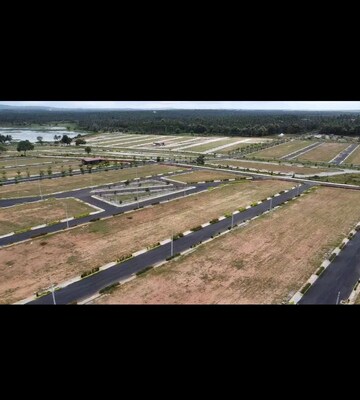  Plot For Sale in Channarayapatna