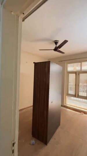 Room in 3 BHK Builder Floor at TDI The Grand Retreat, Sector 88 – for Rent