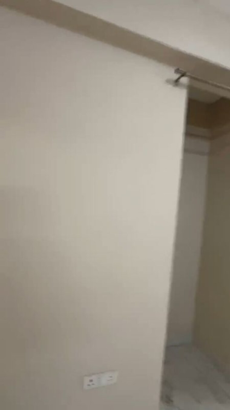 undefined, tdi-the-grand-retreat 3 Bedroom 2250 Sq.Ft. Builder Floor In Sector 88 Faridabad 10040044