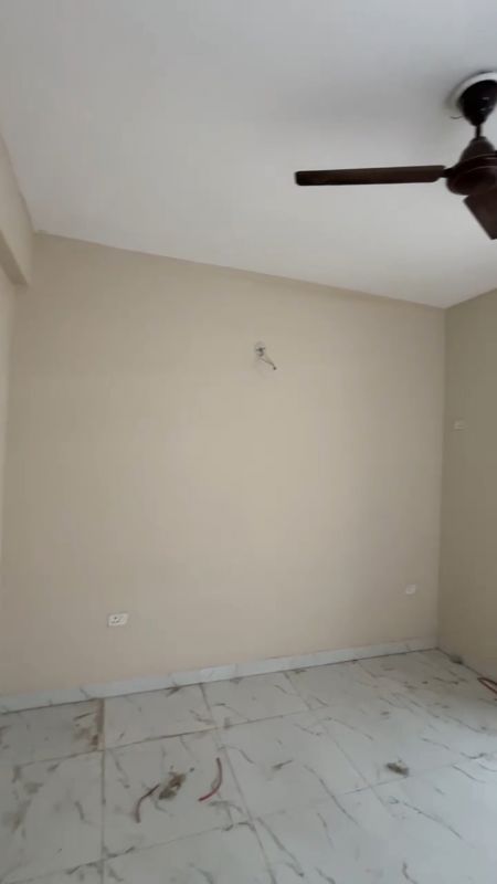 3 BHK Builder Floor For Rent in TDI The Grand Retreat