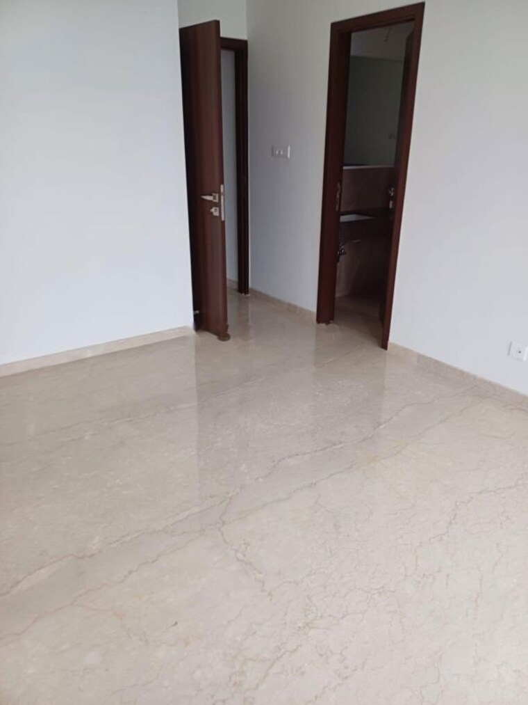 Room, godrej-nest-kandivali 1 Bedroom 428 Sq.Ft. Apartment In Kandivali East Mumbai 10039910