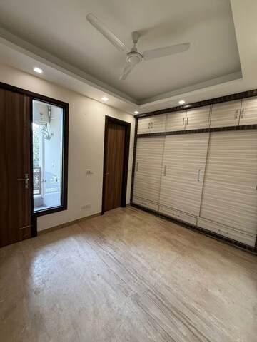 Room in 2.5 BHK Builder Floor at Kamalpur – for Sale