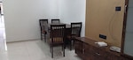 2 BHK 615 Sq.Ft. Apartment in DGS Sheetal Dharmaraj