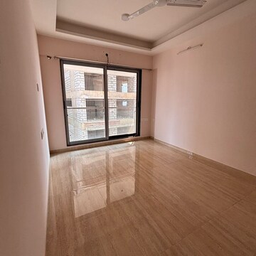 Room in 2 BHK Apartment at Je And Vee Om Trimurti, Dindoshi – for Rent