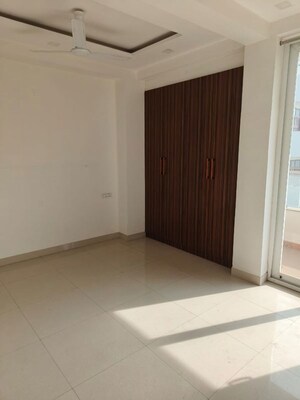 Room in 2 BHK Apartment at LnT Elixir Reserve, Powai – for Rent