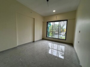 Bedroom in 2 BHK Apartment at Silicon Park, Malad West – for Sale