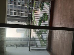 2 BHK Apartment For Rent in Kalpataru Paramount