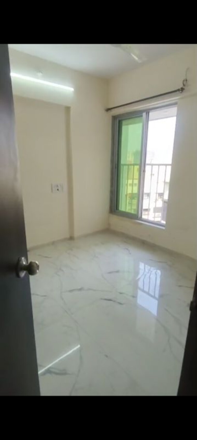 Room, kurla east 1 Bedroom 460 Sq.Ft. Apartment In Kurla East Mumbai 10040081