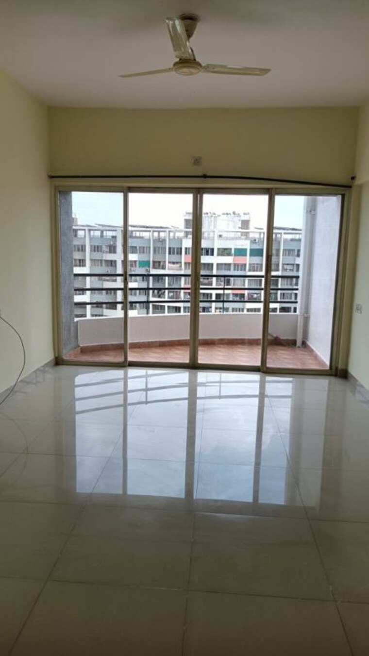 Room, kumar-park-infinia 3 Bedroom 1850 Sq.Ft. Apartment In Fursungi Pune 10040047