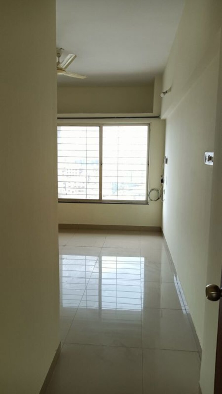 Room, kumar-park-infinia 3 Bedroom 1850 Sq.Ft. Apartment In Fursungi Pune 10040047