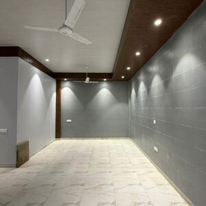 4 BHK Villa For Rent in South Delhi