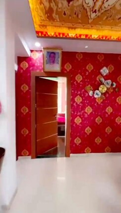 4 BHK + Store Room Builder Floor For Sale in Sector 77