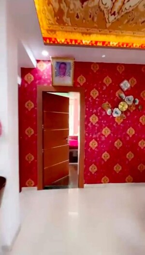 4 BHK Builder Floor For Sale in Sector 77