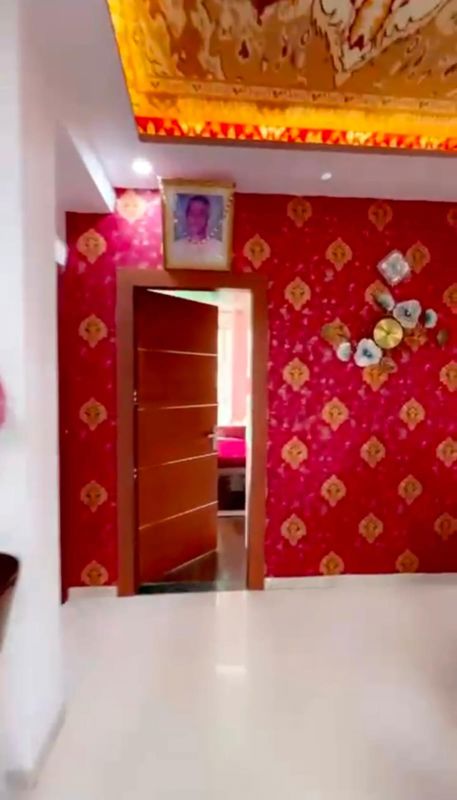 4 BHK + Store Room Builder Floor For Sale in Sector 77