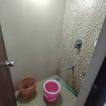 Furnished Amenities in 1 BHK Apartment at Lodha Palava City Lakeshore Greens, Hedutane – for Rent