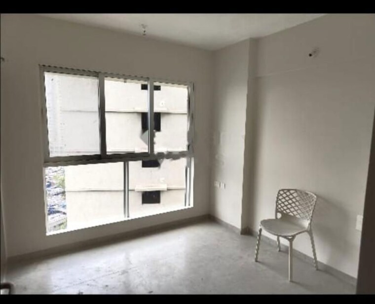 Room, chandak-nishchay 1 Bedroom 342 Sq.Ft. Apartment In Borivali East Mumbai 10040057