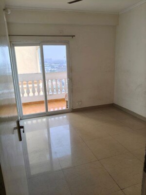 2 BHK Apartment For Rent in Nilaya Greens, Raj Nagar Extension