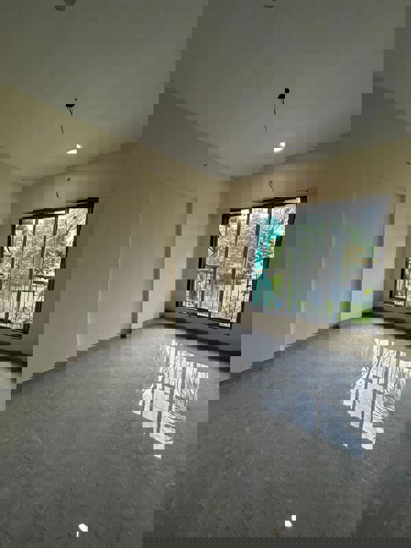 2 BHK 643 Sq.Ft. Apartment in Silicon Park