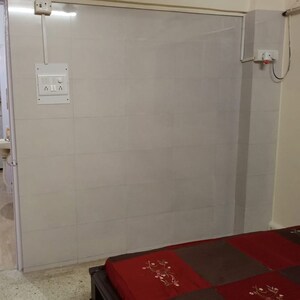 1 BHK Apartment For Rent in Ram Jarokha CHS, Charkop Sector 2