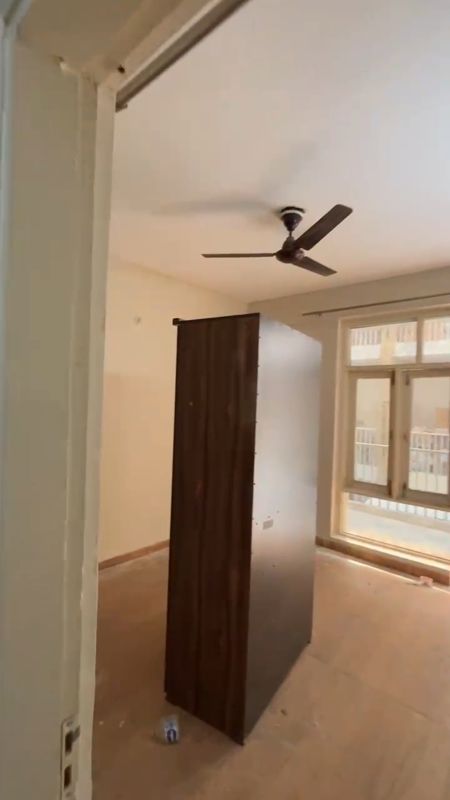 3 BHK Builder Floor For Rent in TDI The Grand Retreat