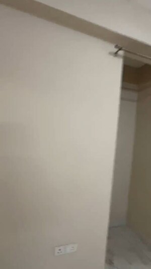 Furnished Amenities in 3 BHK Builder Floor at TDI The Grand Retreat, Sector 88 – for Rent