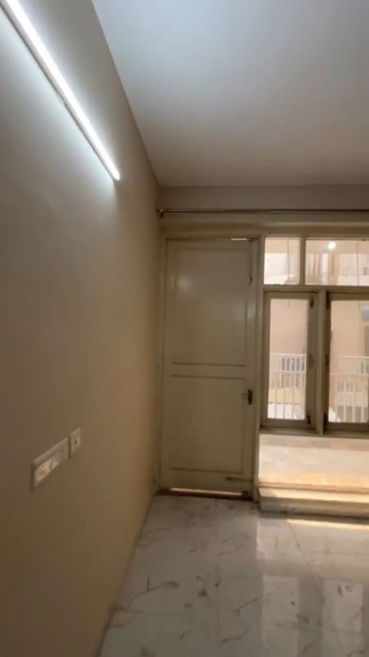 undefined, tdi-the-grand-retreat 3 Bedroom 2250 Sq.Ft. Builder Floor In Sector 88 Faridabad 10040123