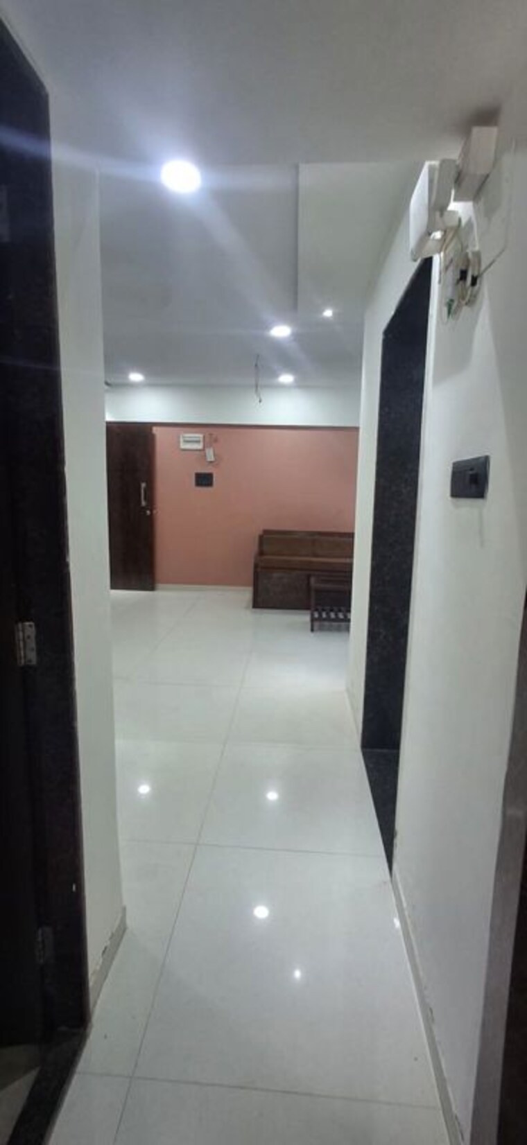 undefined, dgs-sheetal-dharmaraj 2 Bedroom 615 Sq.Ft. Apartment In Malad West Mumbai 10040127