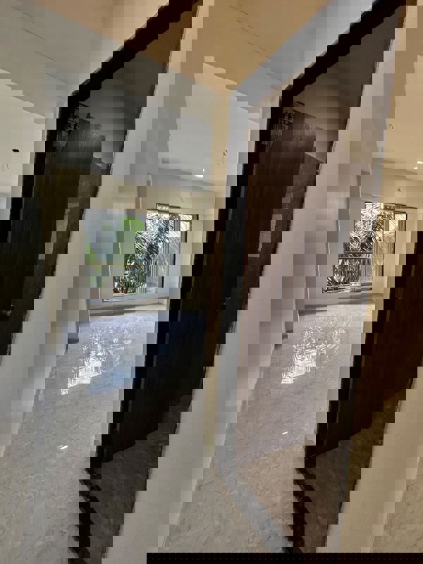 1 BHK Apartment For Sale in Silicon Park