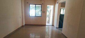 1 BHK Apartment For Rent in Dhayari
