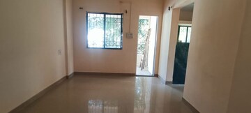 1 BHK Apartment For Rent in Dhayari