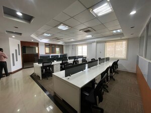  Office Space For Rent in Koramangala