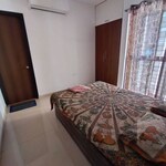 1 BHK 447 Sq.Ft. Apartment in Lodha Palava Downtown