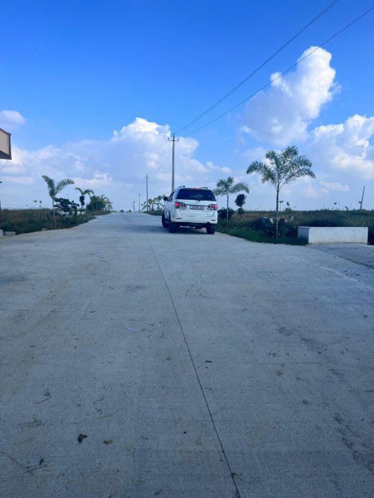 undefined, bangarapet  1200 Sq.Ft. Plot In Bangarapet Kolar 10040062