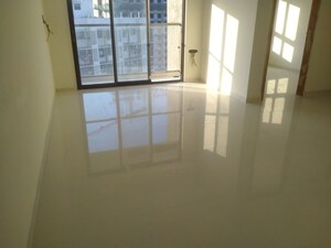 2 BHK Apartment For Rent in Goregaon West View CHS, Goregaon West