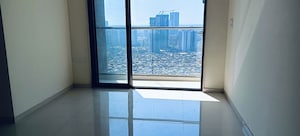 Room in 2 BHK Apartment at Goregaon West View CHS, Goregaon West – for Rent