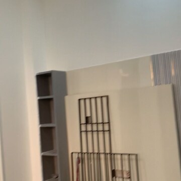  3 BHK Builder Floor at Rohini Sector 24 – for Sale