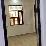 3 BHK 850 Sq.Ft. Builder Floor in Rohini Sector 24