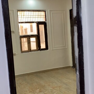 3 BHK Builder Floor For Sale in Rohini Sector 24