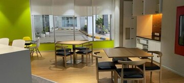   Office Space in IT/SEZ at Outer Ring Road – for Rent