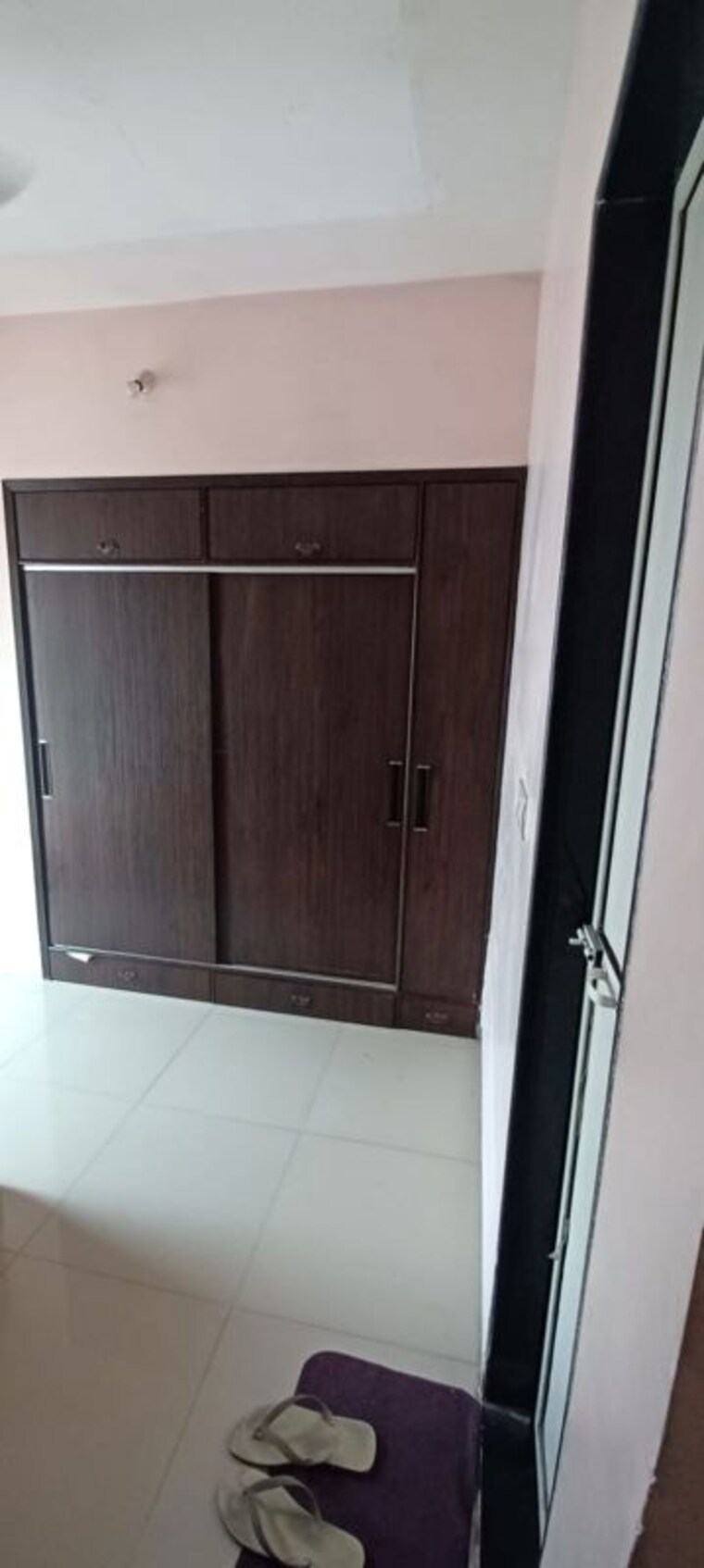 undefined, vraj-green-valley 2 Bedroom 800 Sq.Ft. Apartment In Kolshet Industrial Area Thane 10040229