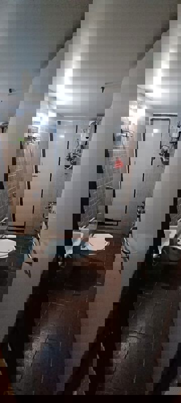 2 BHK 800 Sq.Ft. Apartment in Vraj Green Valley