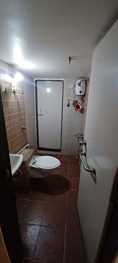 2 BHK Apartment For Rent in Vraj Green Valley