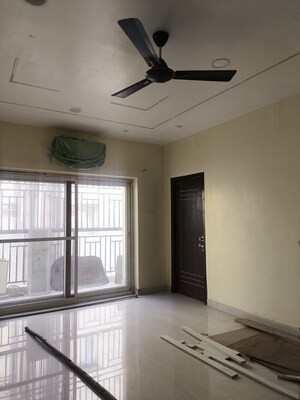 Kitchen in 4 BHK Apartment at Izzathnagar – for Rent